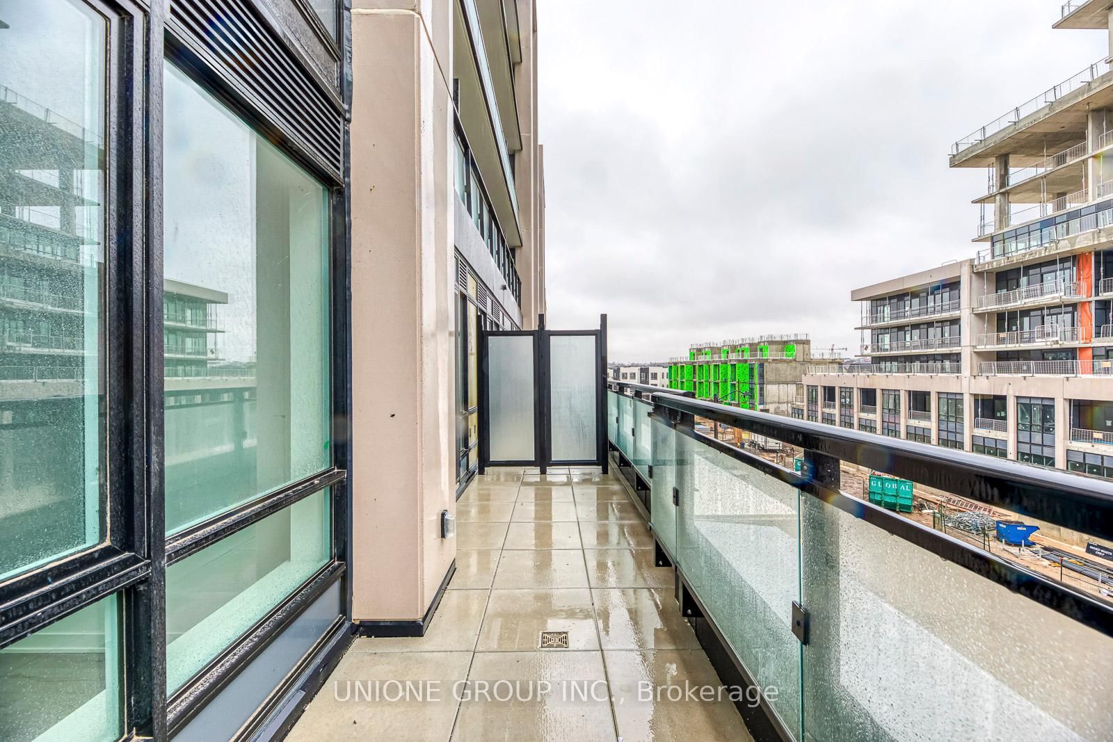 405 Dundas Street W, Unit 320 - Photo 14