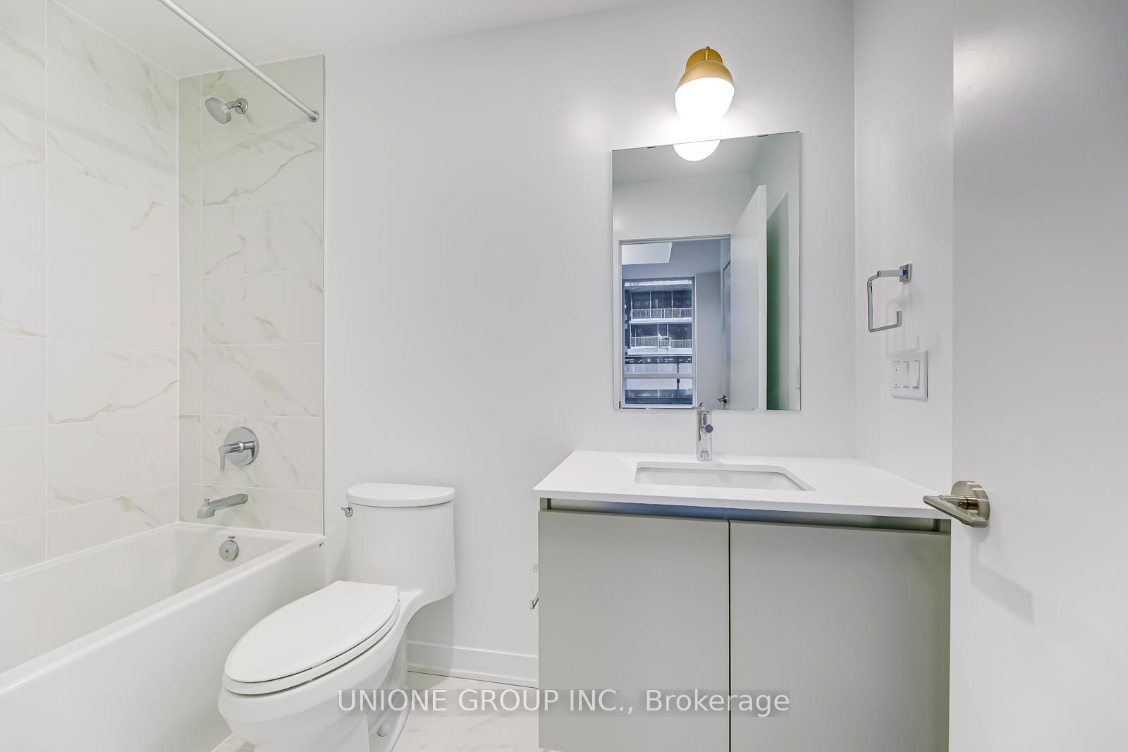 405 Dundas Street W, Unit 320 - Photo 17