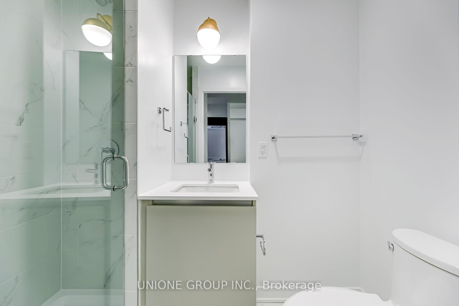 405 Dundas Street W, Unit 320 - Photo 19