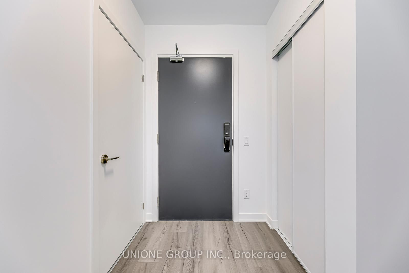 405 Dundas Street W, Unit 320 - Photo 3