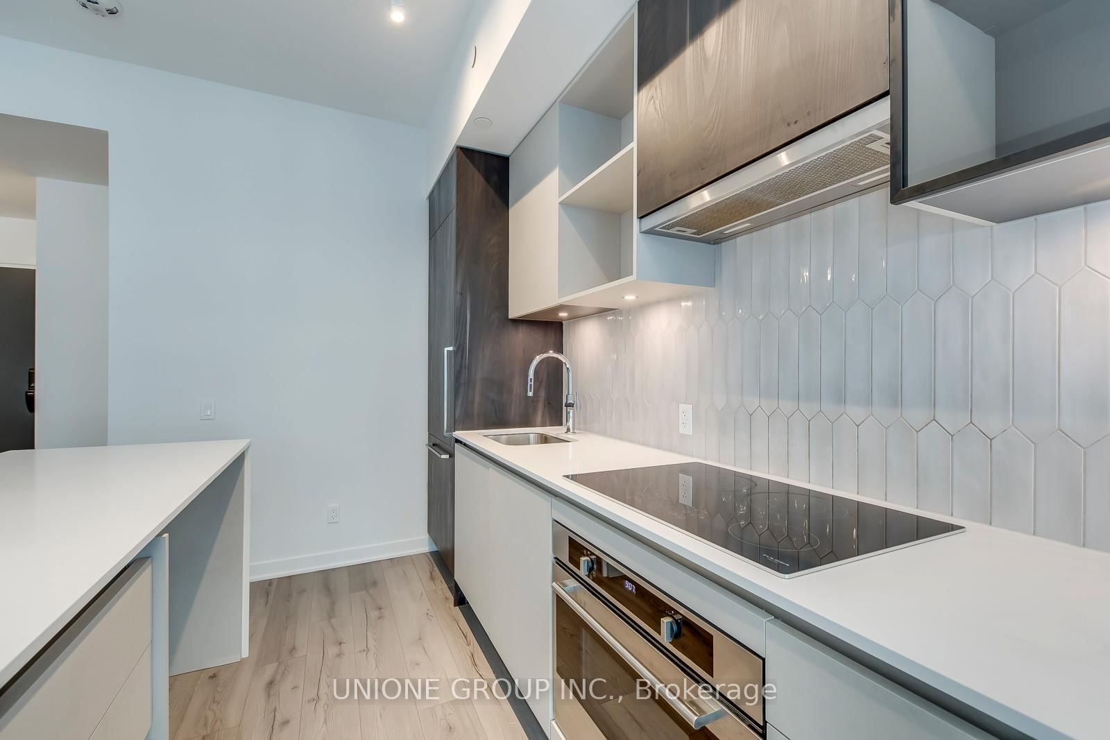 405 Dundas Street W, Unit 320 - Photo 8