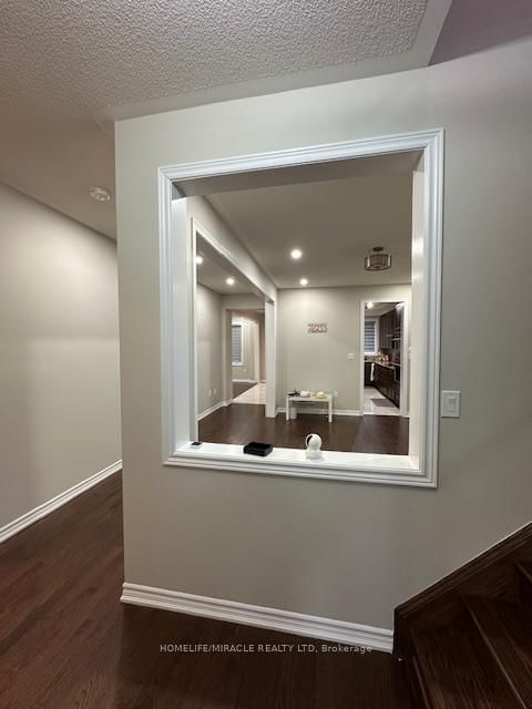 63 Royal Fern Crescent