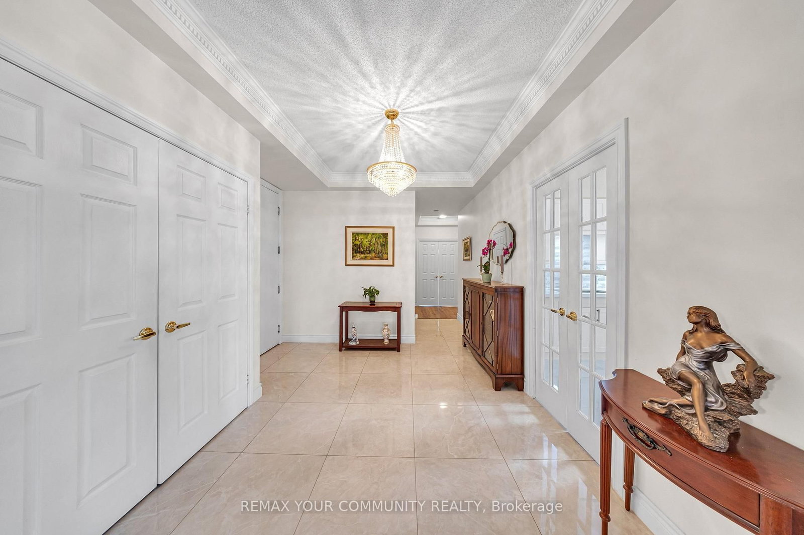 35 Kingsbridge Garden Circle, Unit 3005 - Photo 10