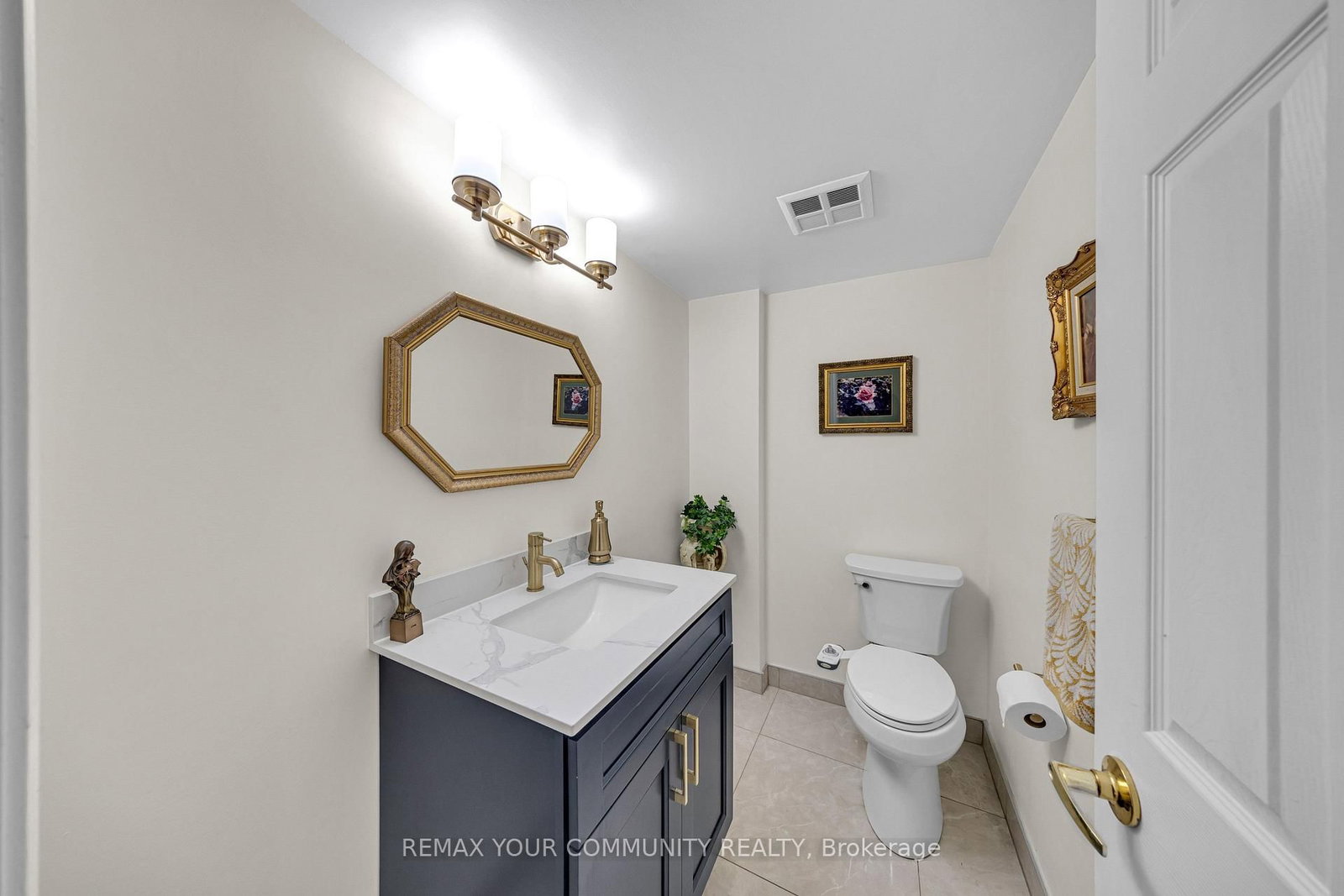 35 Kingsbridge Garden Circle, Unit 3005 - Photo 11