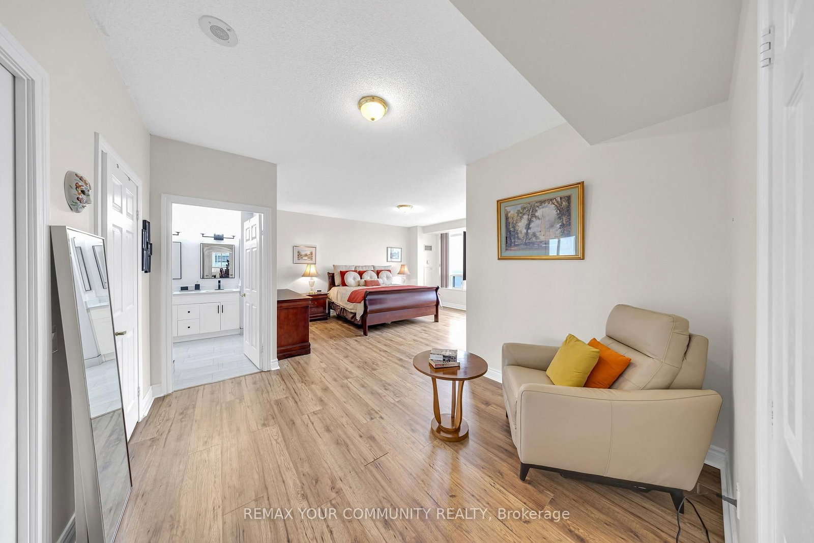 35 Kingsbridge Garden Circle, Unit 3005 - Photo 12