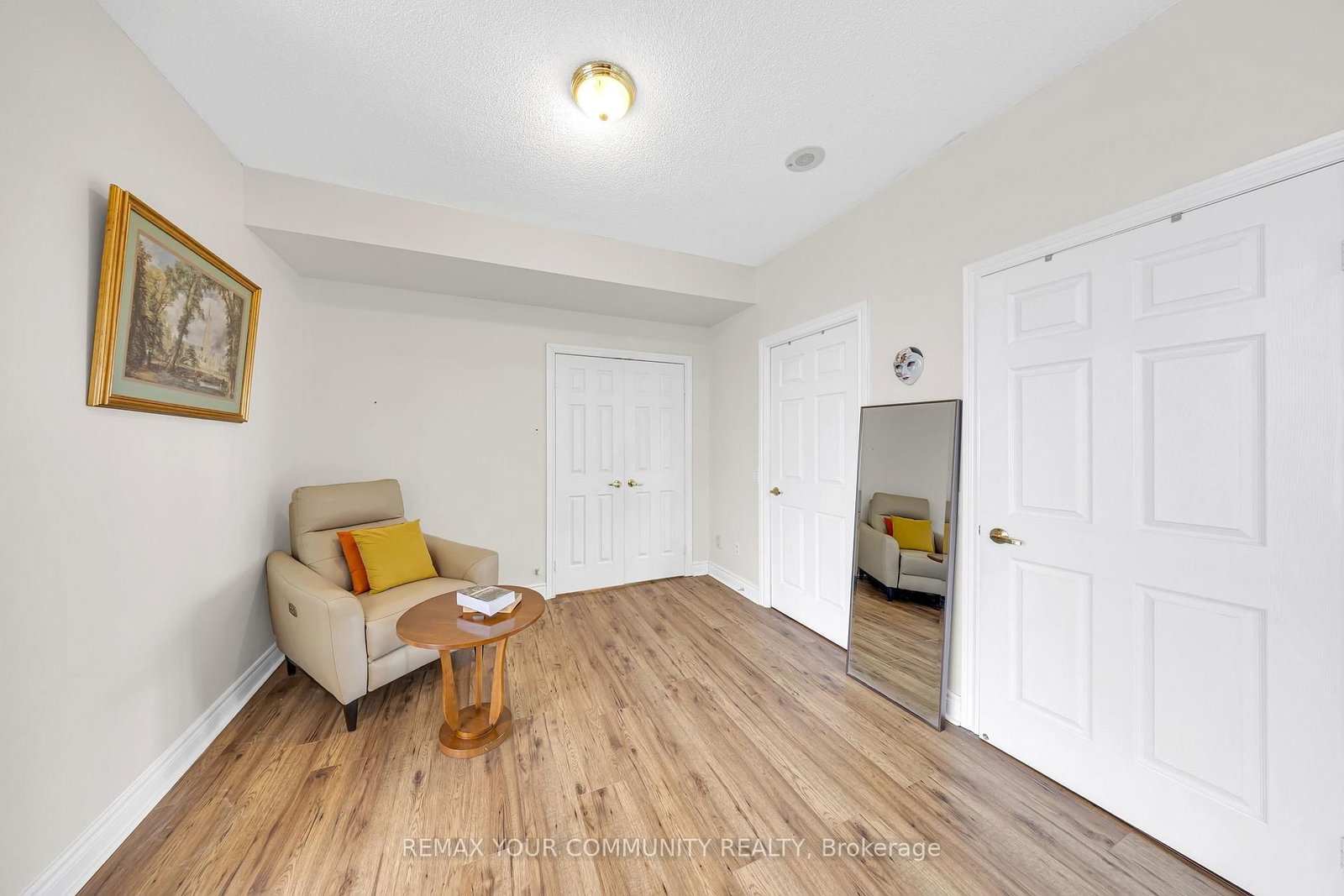 35 Kingsbridge Garden Circle, Unit 3005 - Photo 14