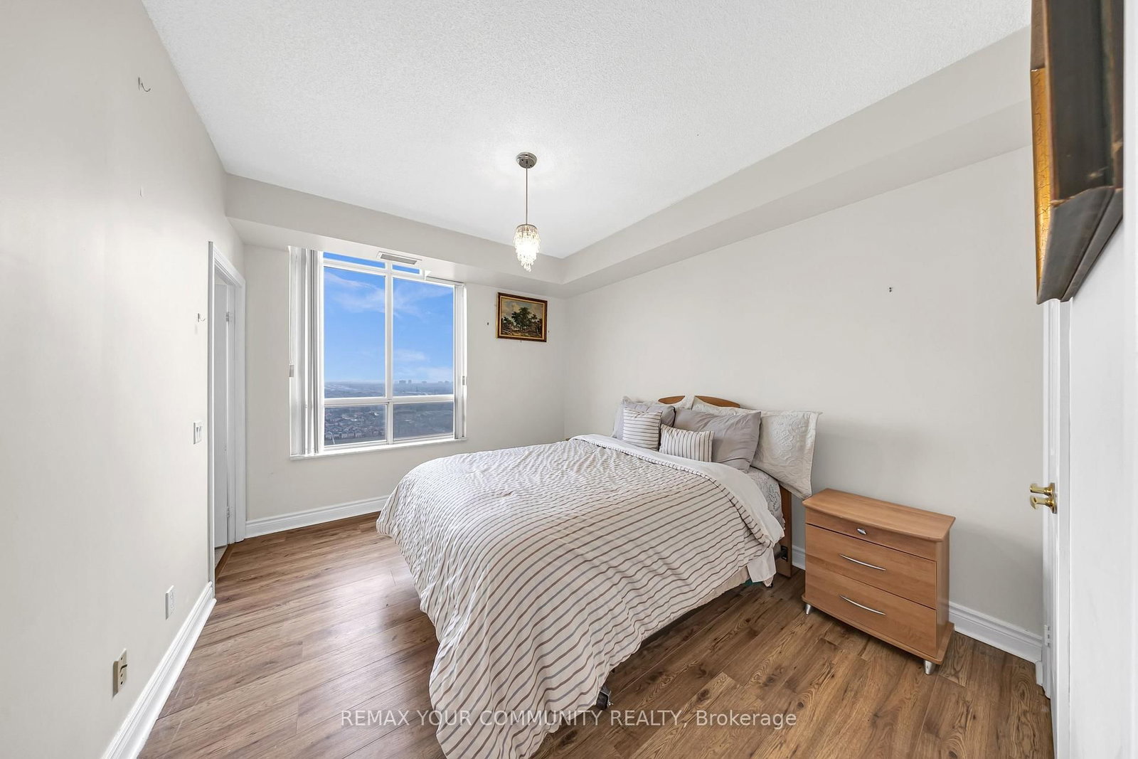 35 Kingsbridge Garden Circle, Unit 3005 - Photo 18