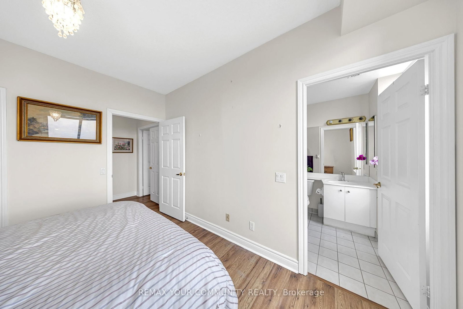 35 Kingsbridge Garden Circle, Unit 3005 - Photo 19
