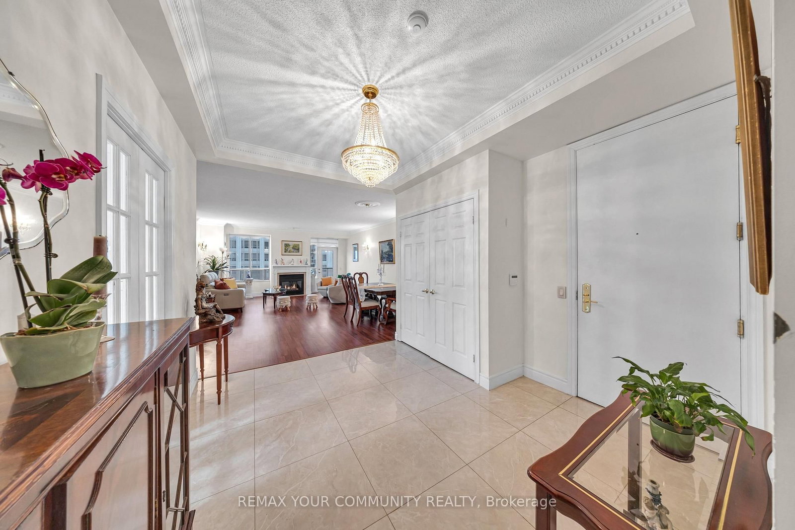 35 Kingsbridge Garden Circle, Unit 3005 - Photo 21