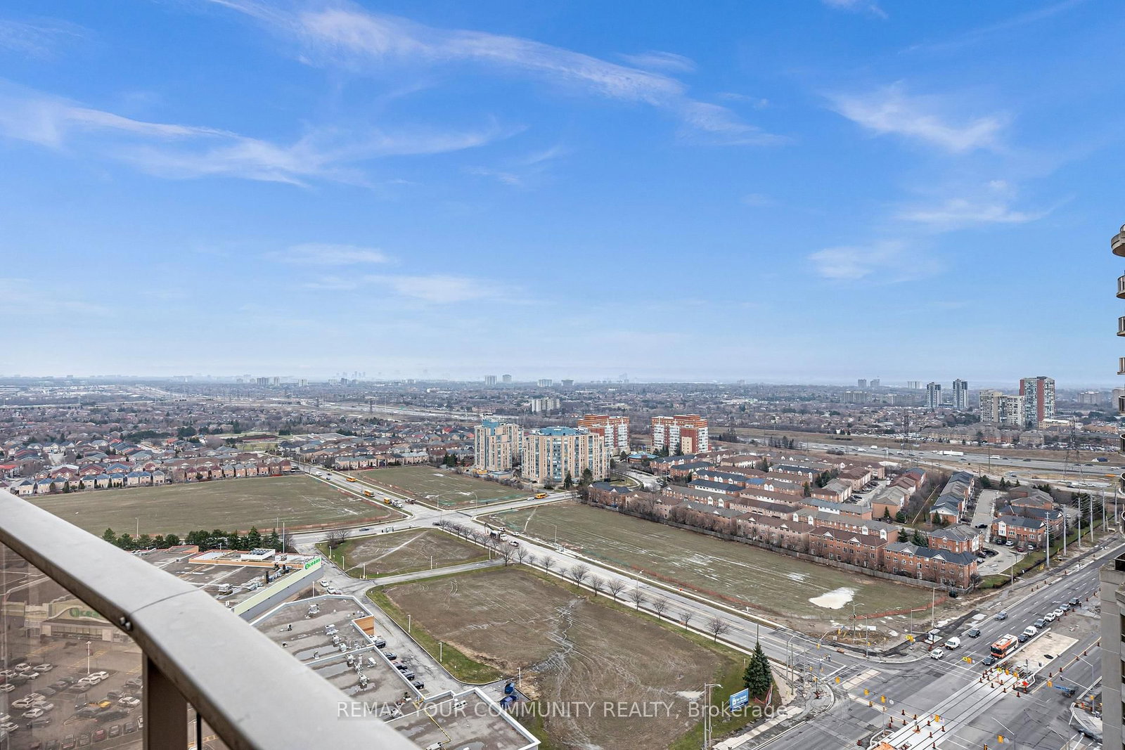 35 Kingsbridge Garden Circle, Unit 3005 - Photo 22