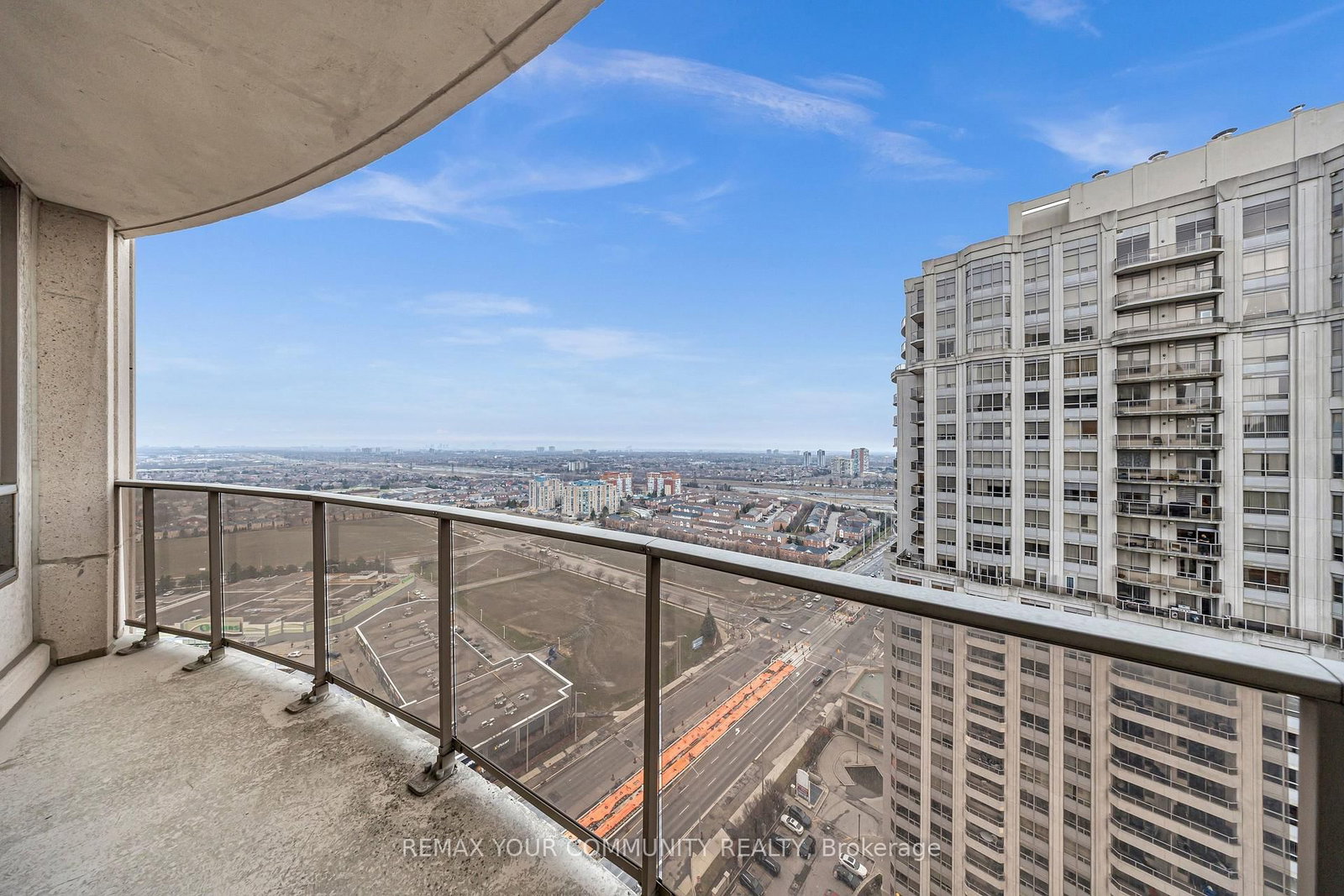 35 Kingsbridge Garden Circle, Unit 3005 - Photo 23