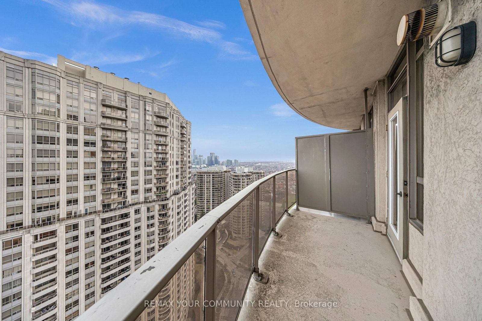 35 Kingsbridge Garden Circle, Unit 3005 - Photo 24