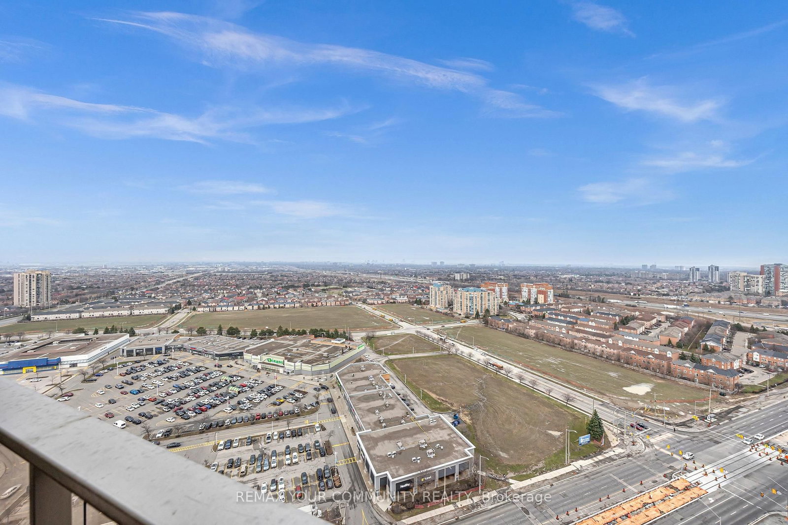 35 Kingsbridge Garden Circle, Unit 3005 - Photo 25