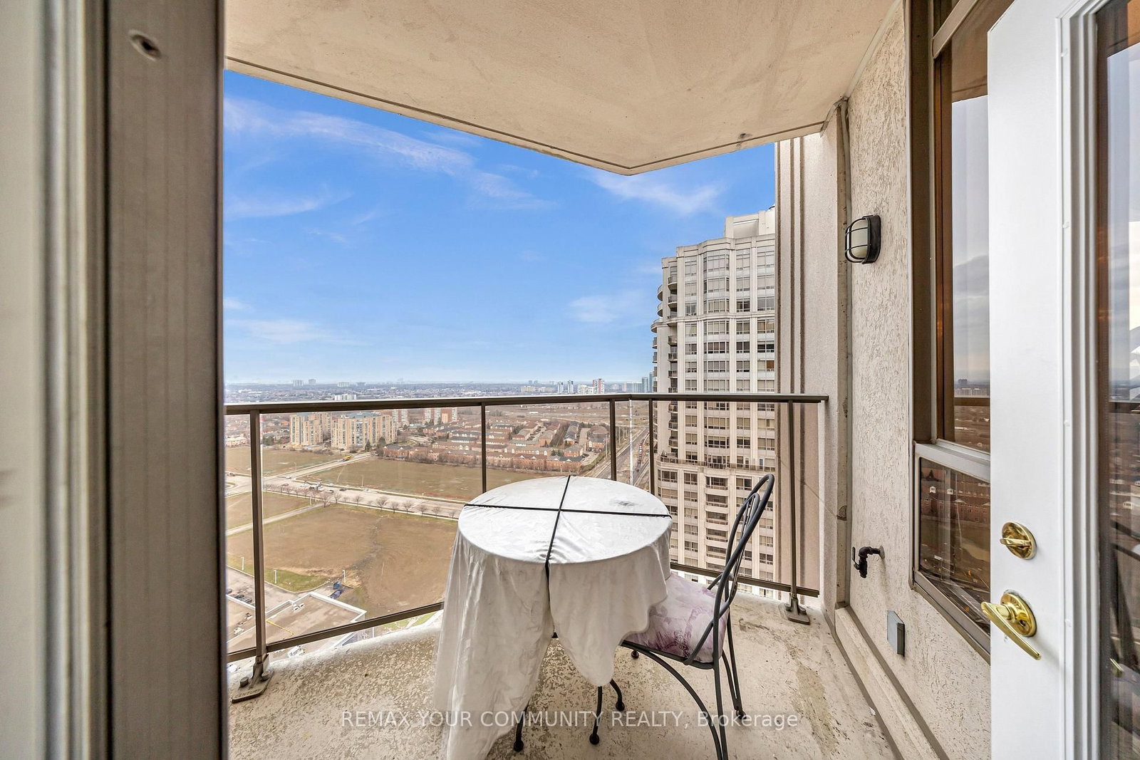 35 Kingsbridge Garden Circle, Unit 3005 - Photo 26