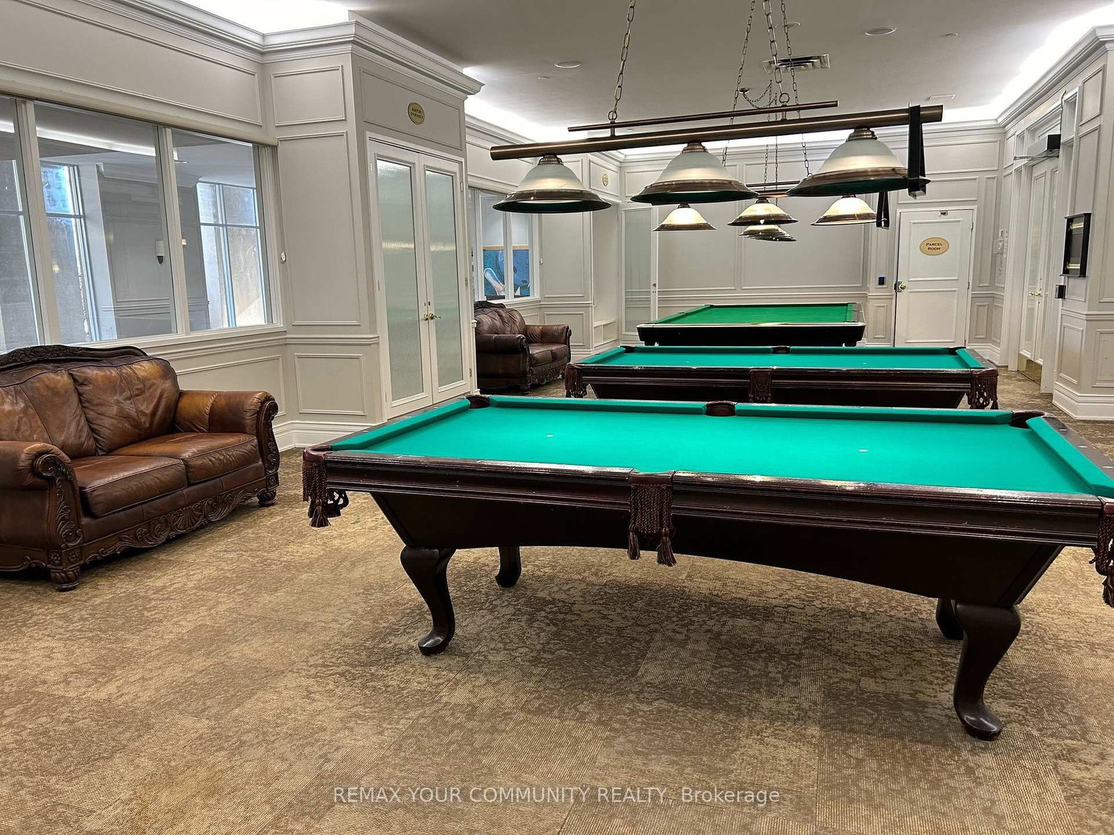 35 Kingsbridge Garden Circle, Unit 3005 - Photo 28