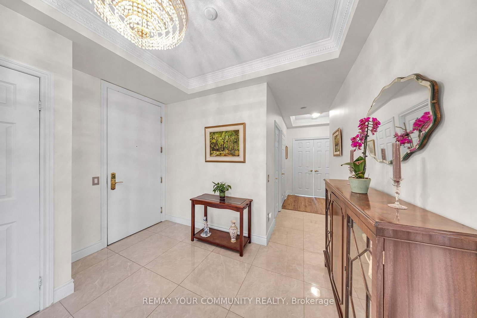 35 Kingsbridge Garden Circle, Unit 3005 - Photo 3