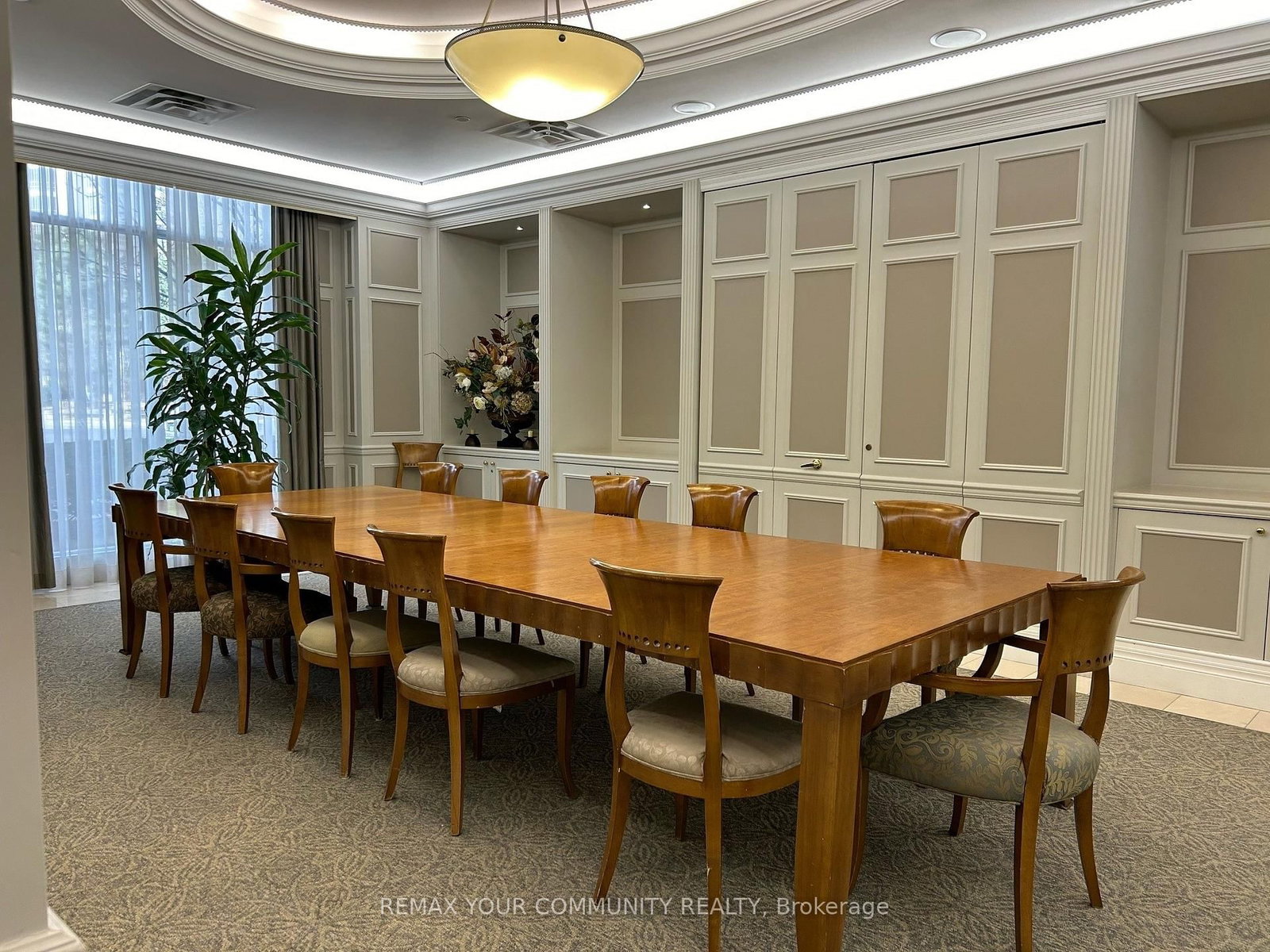 35 Kingsbridge Garden Circle, Unit 3005 - Photo 31