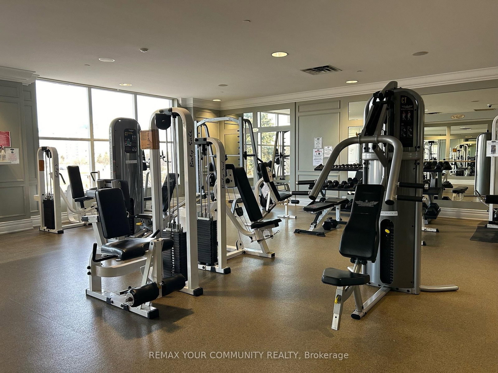 35 Kingsbridge Garden Circle, Unit 3005 - Photo 36