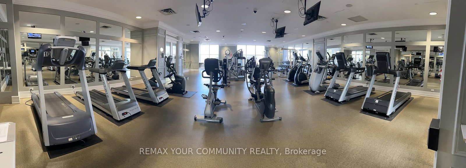 35 Kingsbridge Garden Circle, Unit 3005 - Photo 37