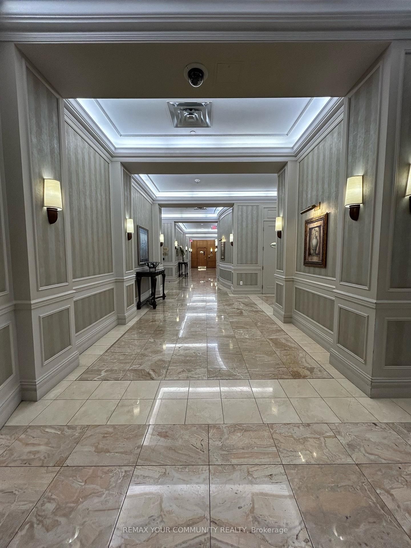 35 Kingsbridge Garden Circle, Unit 3005 - Photo 38