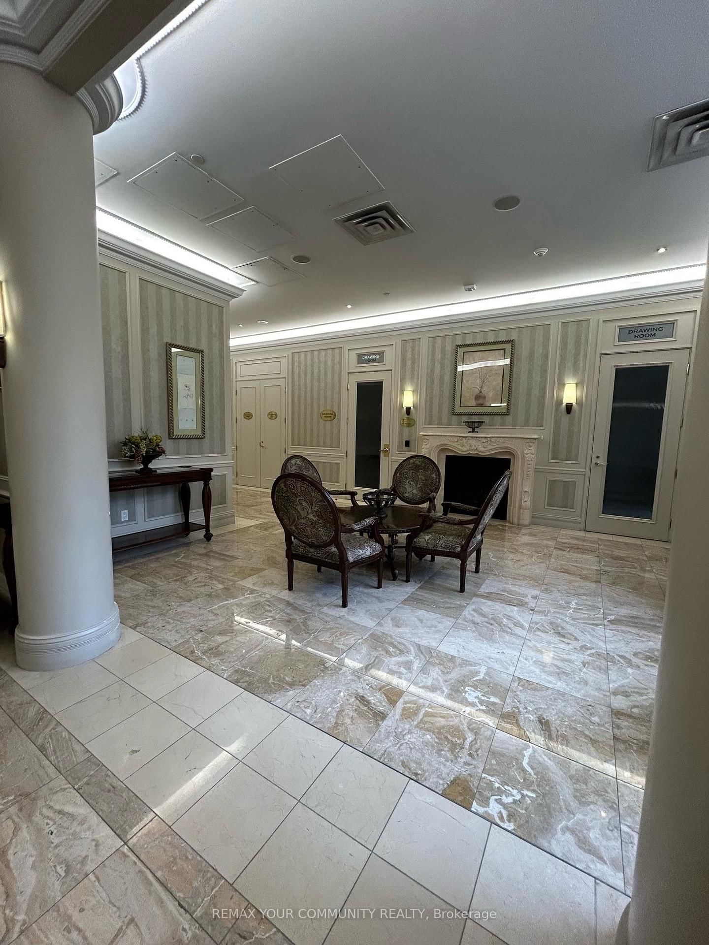 35 Kingsbridge Garden Circle, Unit 3005 - Photo 41