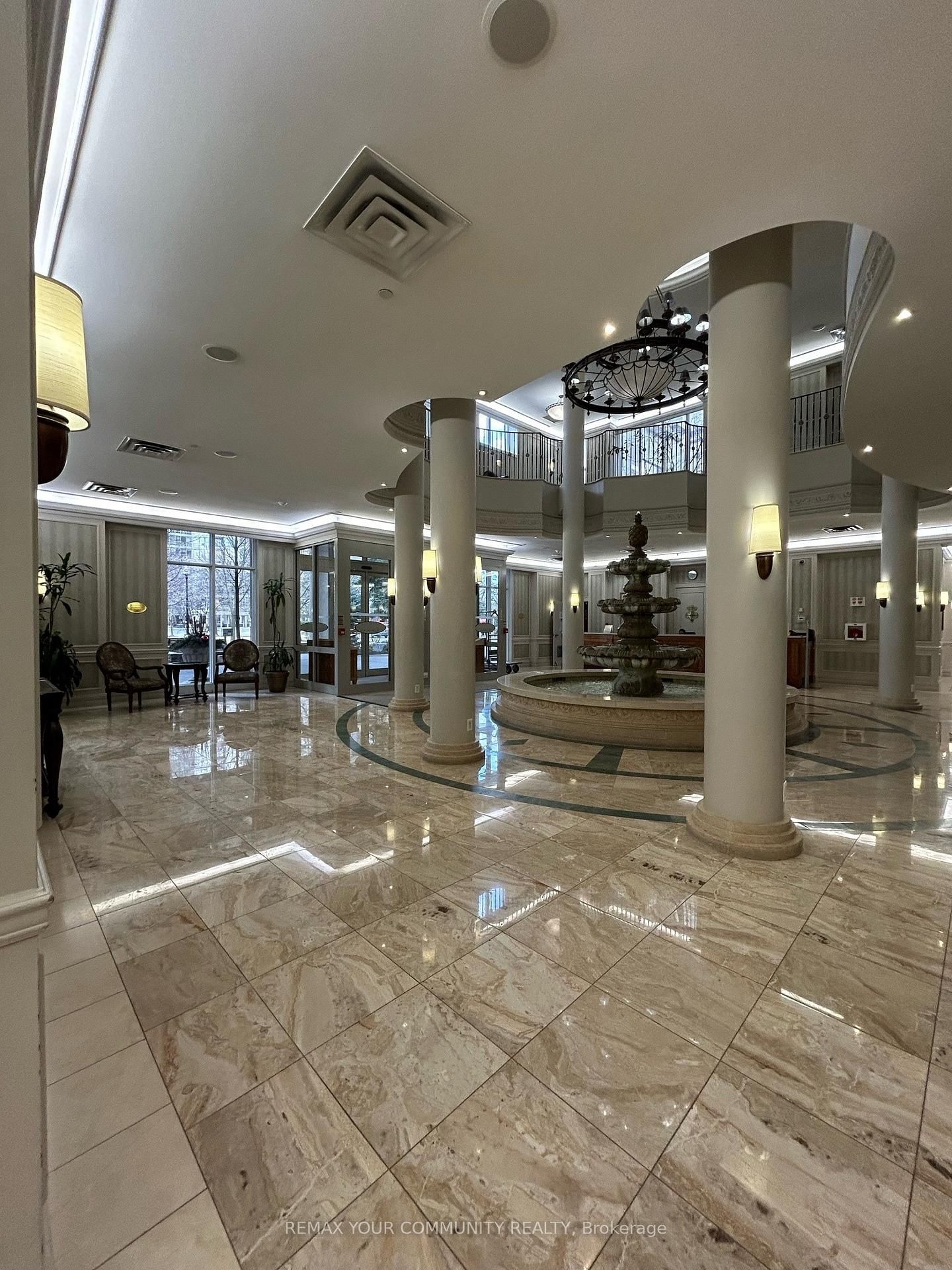 35 Kingsbridge Garden Circle, Unit 3005 - Photo 42