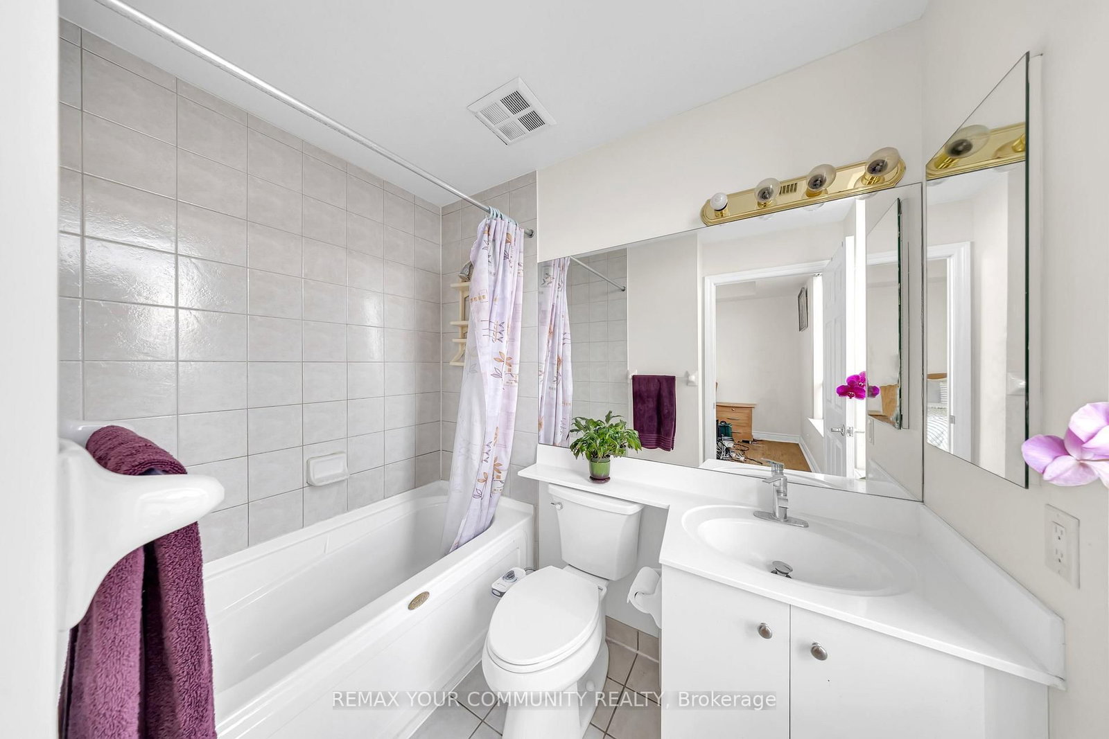 35 Kingsbridge Garden Circle, Unit 3005 - Photo 45