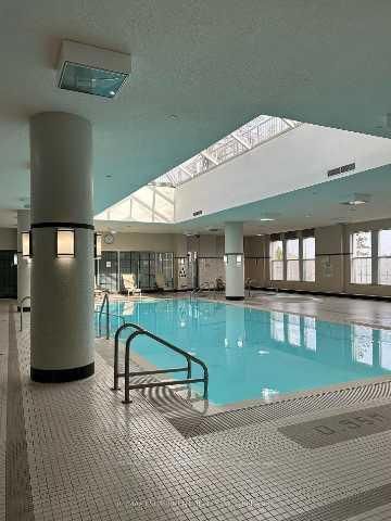 35 Kingsbridge Garden Circle, Unit 3005 - Photo 46