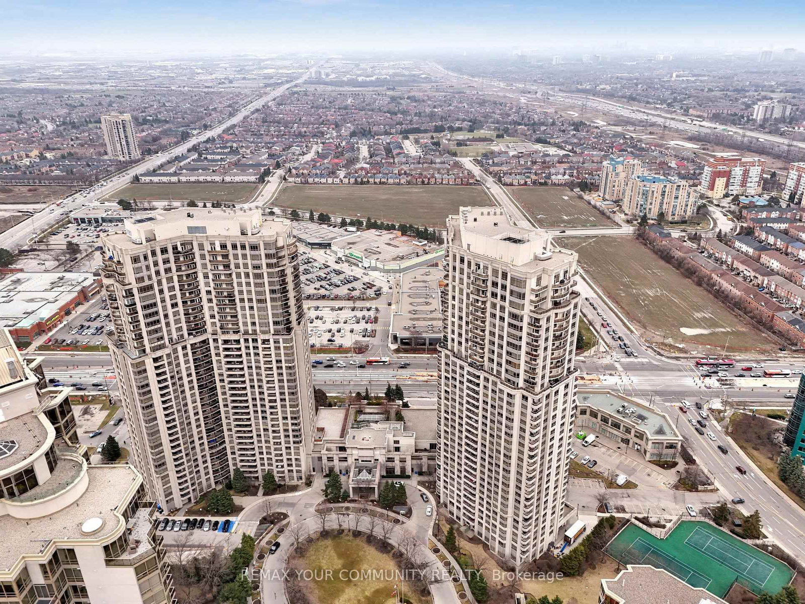 35 Kingsbridge Garden Circle, Unit 3005 - Photo 47