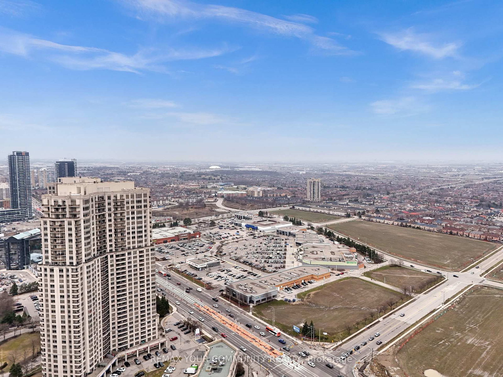 35 Kingsbridge Garden Circle, Unit 3005 - Photo 48