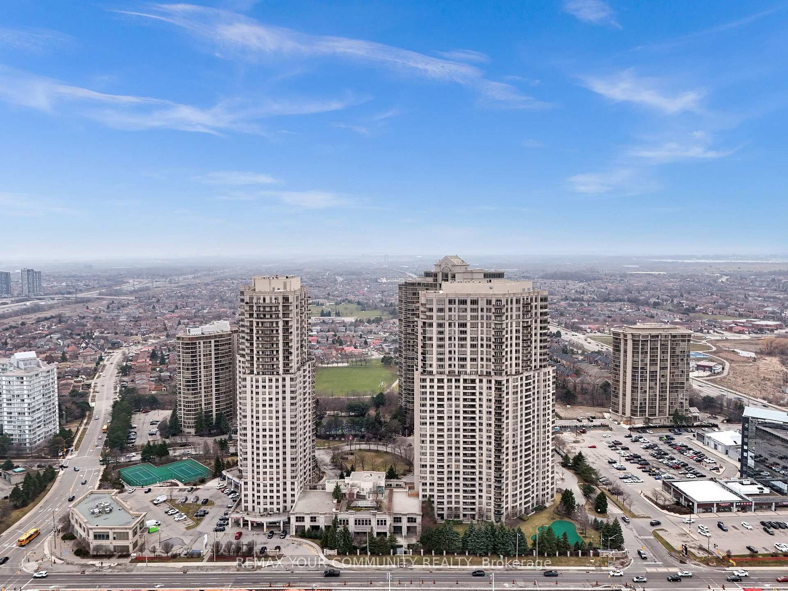 35 Kingsbridge Garden Circle, Unit 3005 - Photo 49