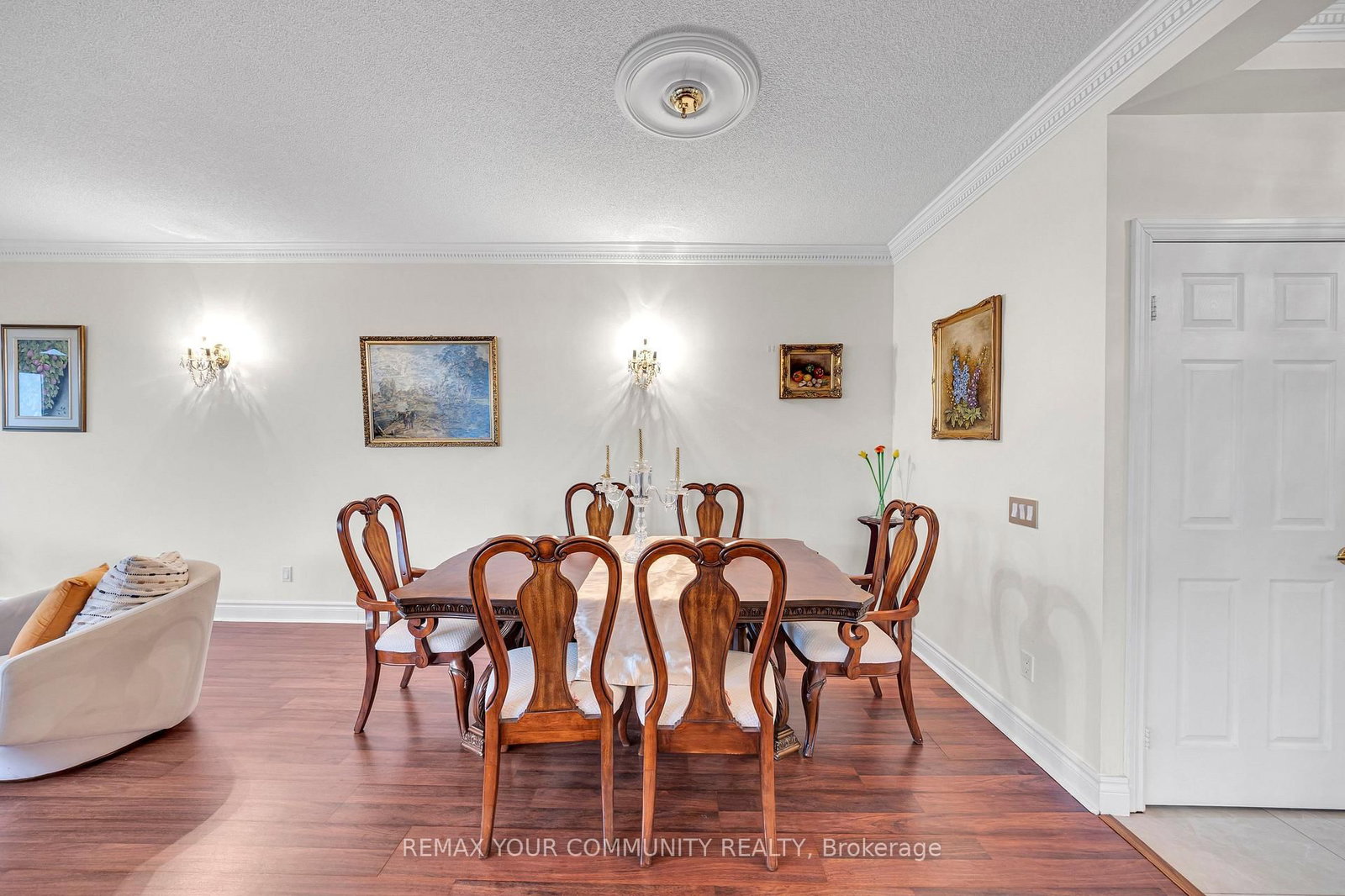 35 Kingsbridge Garden Circle, Unit 3005 - Photo 8