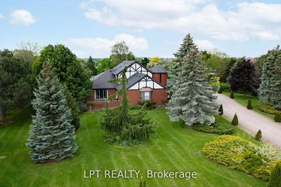 6 Fenton Way | Brampton | Image