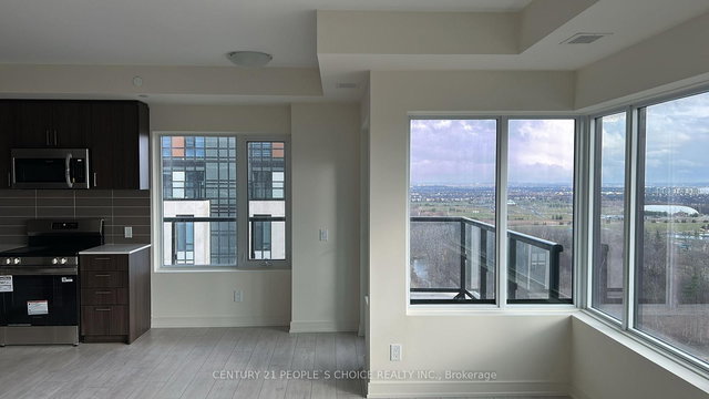 1608 - 8020 Derry Road W