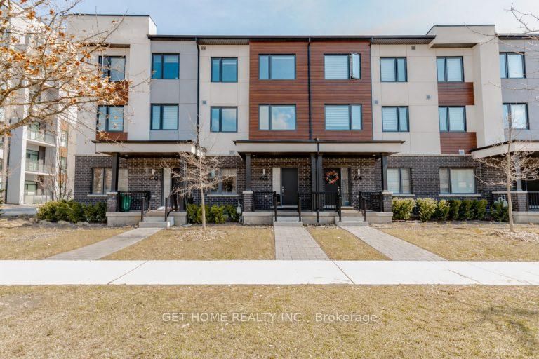 home for lease on 62 Kaitting Trail