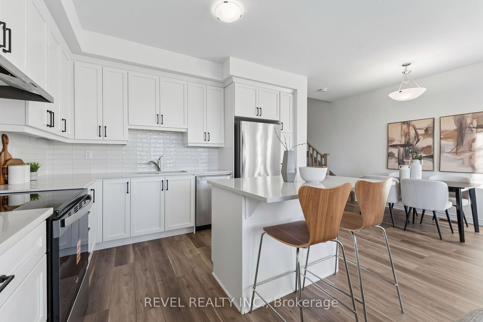 11 Vimy Ridge Road - Photo 18