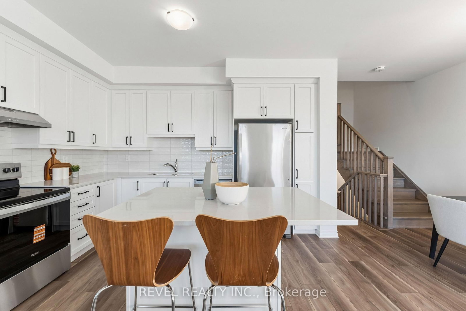 11 Vimy Ridge Road - Photo 19