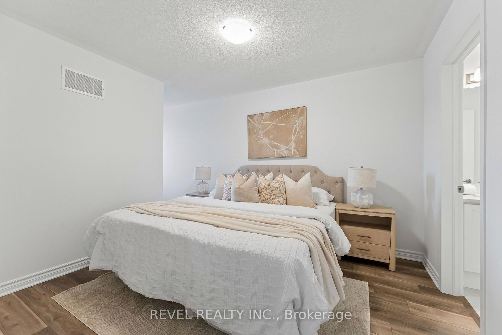 11 Vimy Ridge Road - Photo 22