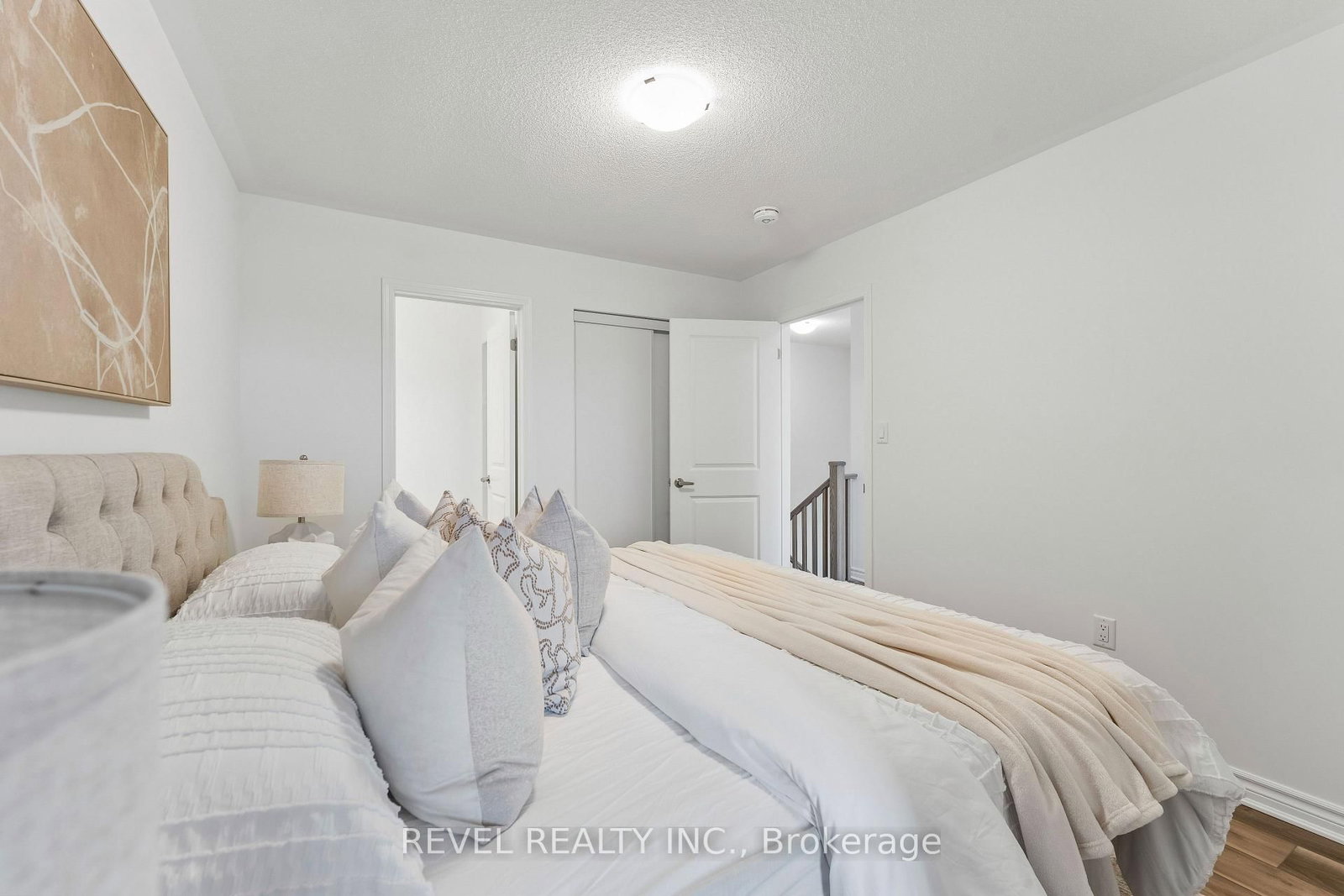 11 Vimy Ridge Road - Photo 23