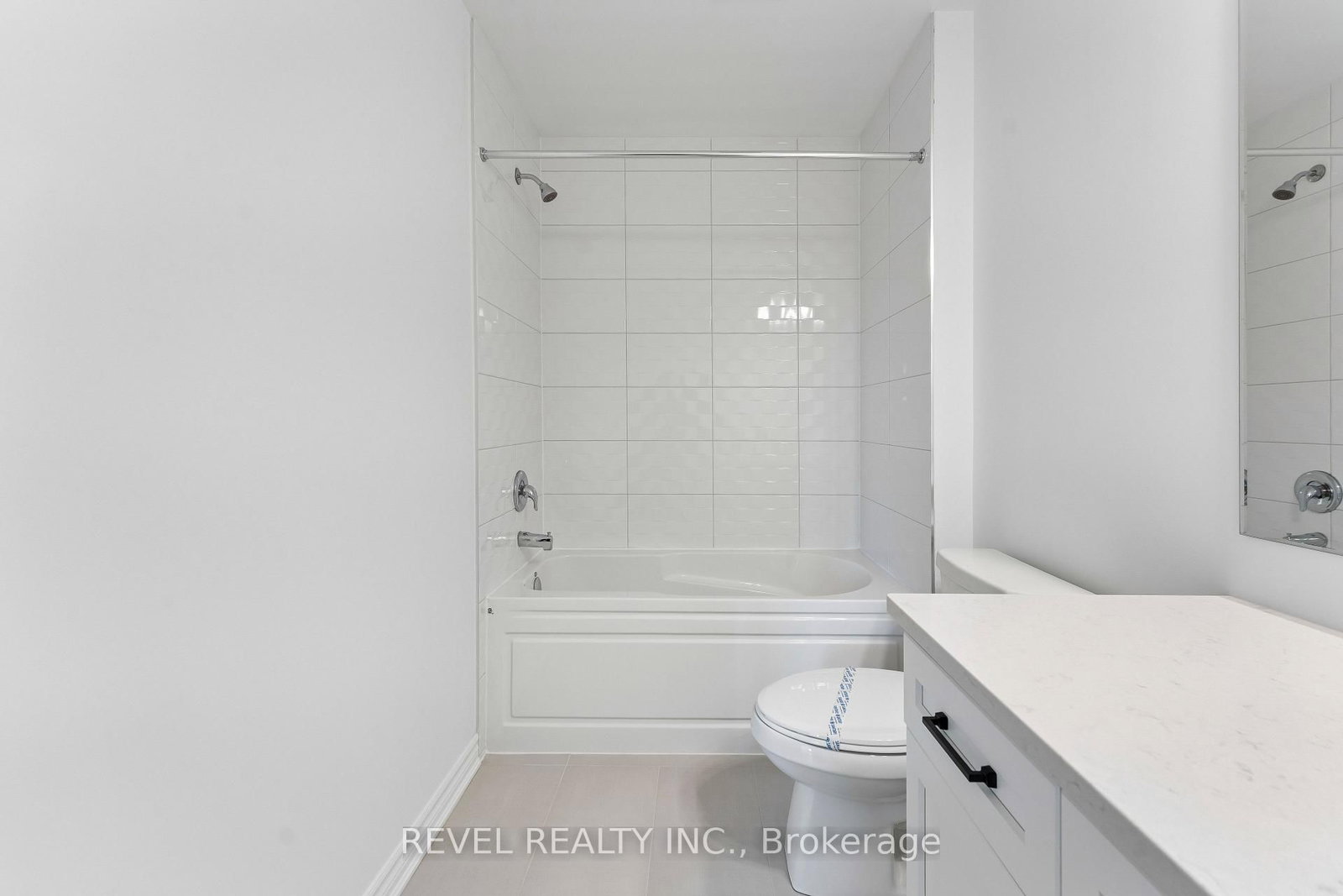 11 Vimy Ridge Road - Photo 36