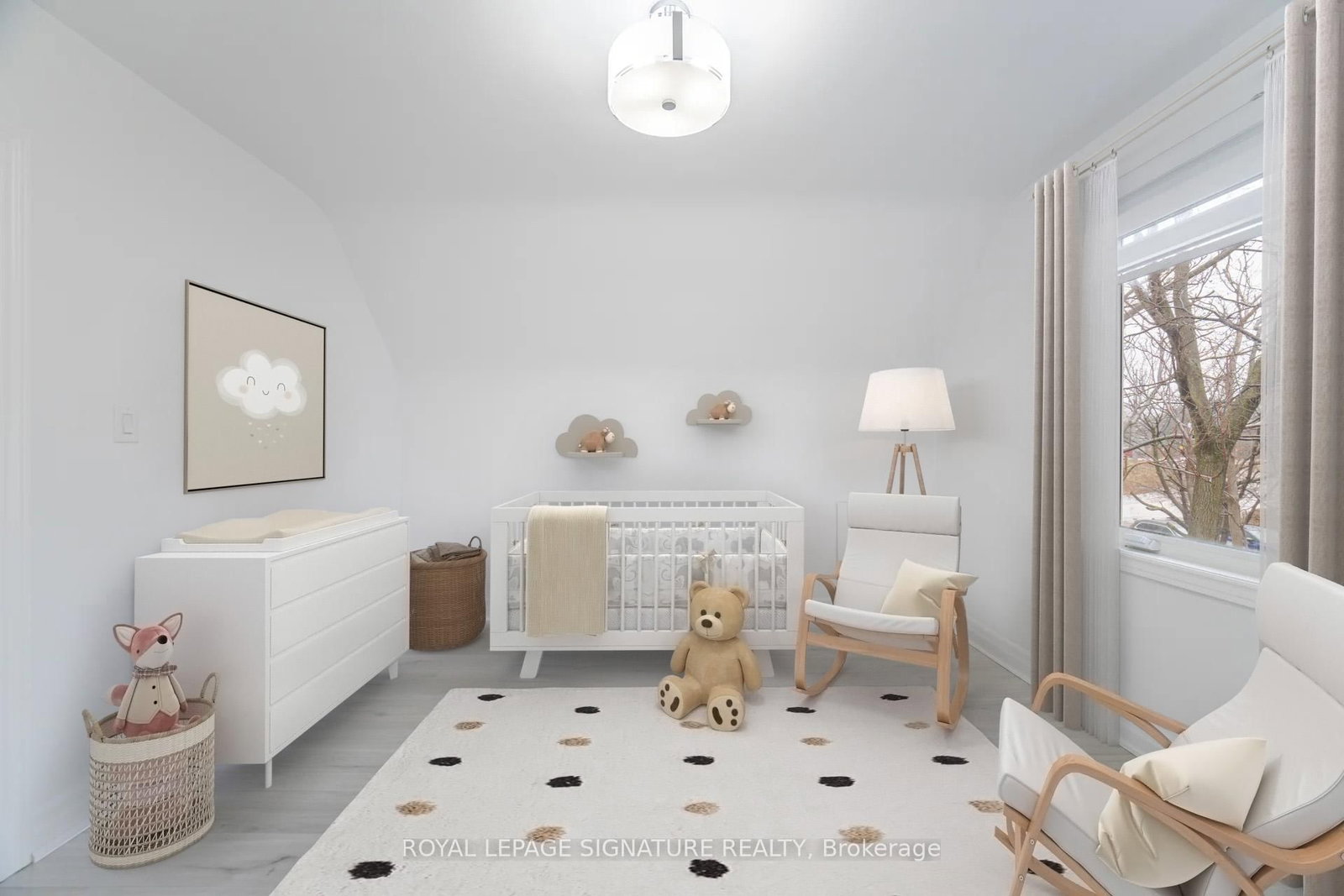 Detached House for sale at 2015 Stanfield Road, Mississauga, Ontario, L4Y 1R2 - Lakeview - MLS: W12980332