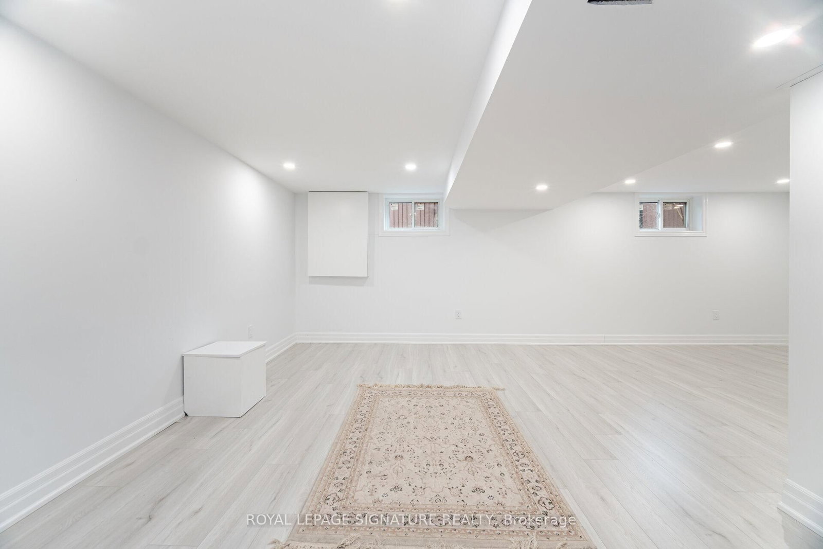 Detached House for sale at 2015 Stanfield Road, Mississauga, Ontario, L4Y 1R2 - Lakeview - MLS: W12980332