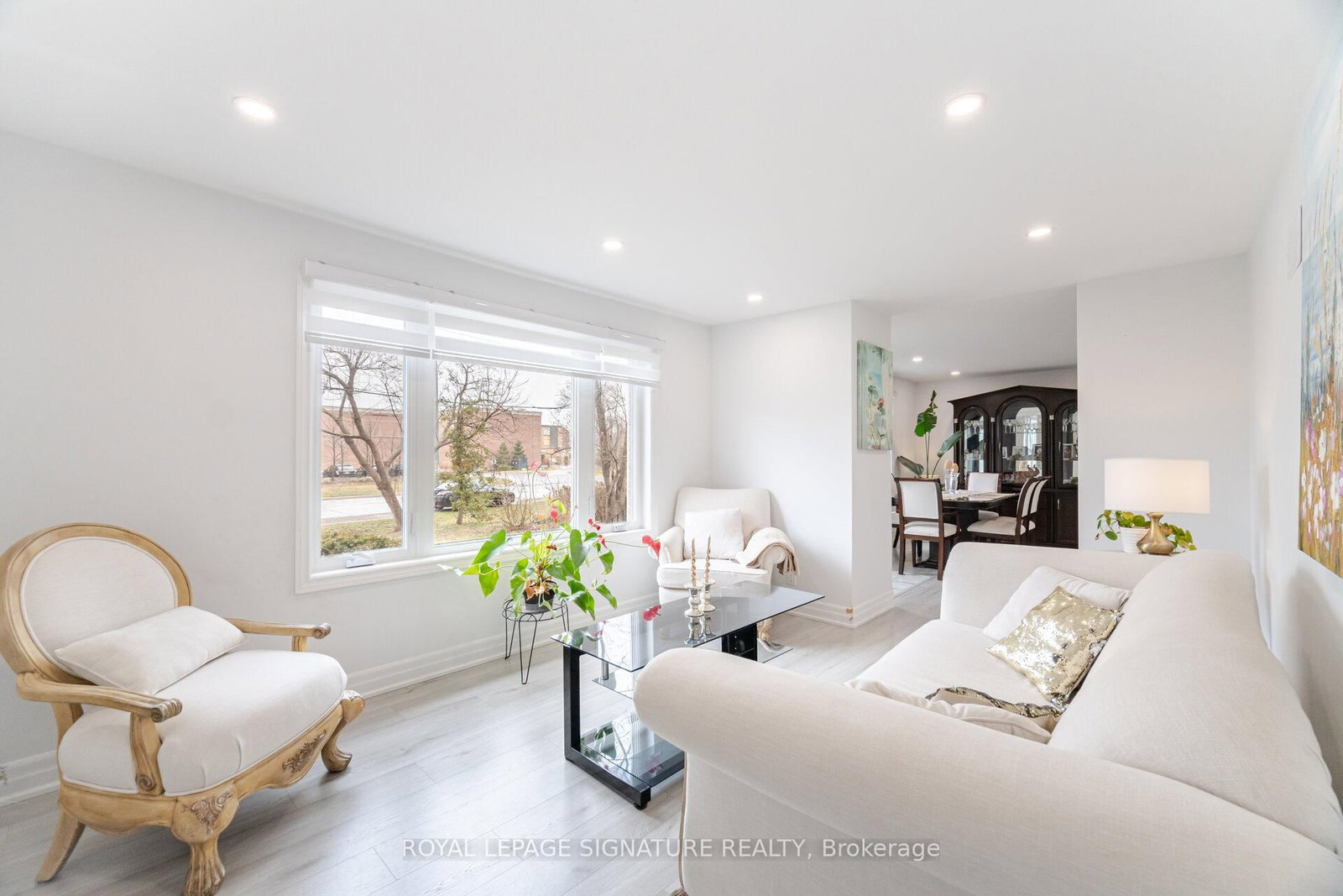 Detached House for sale at 2015 Stanfield Road, Mississauga, Ontario, L4Y 1R2 - Lakeview - MLS: W12980332