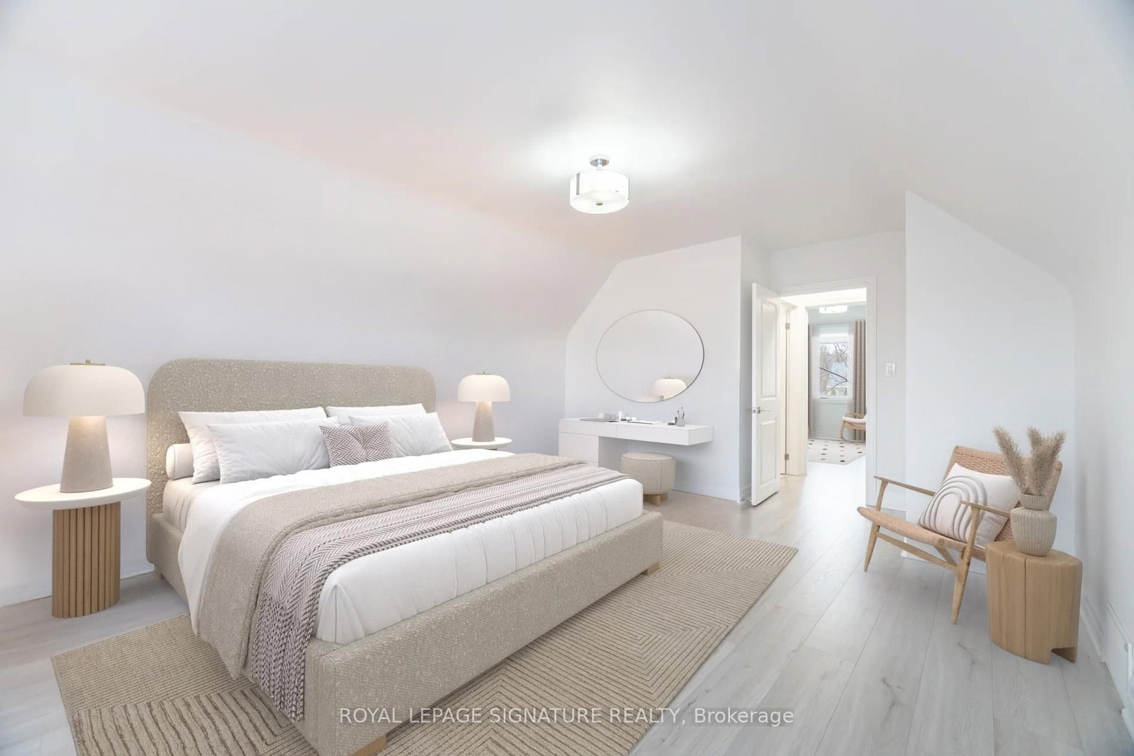 Detached House for sale at 2015 Stanfield Road, Mississauga, Ontario, L4Y 1R2 - Lakeview - MLS: W12980332