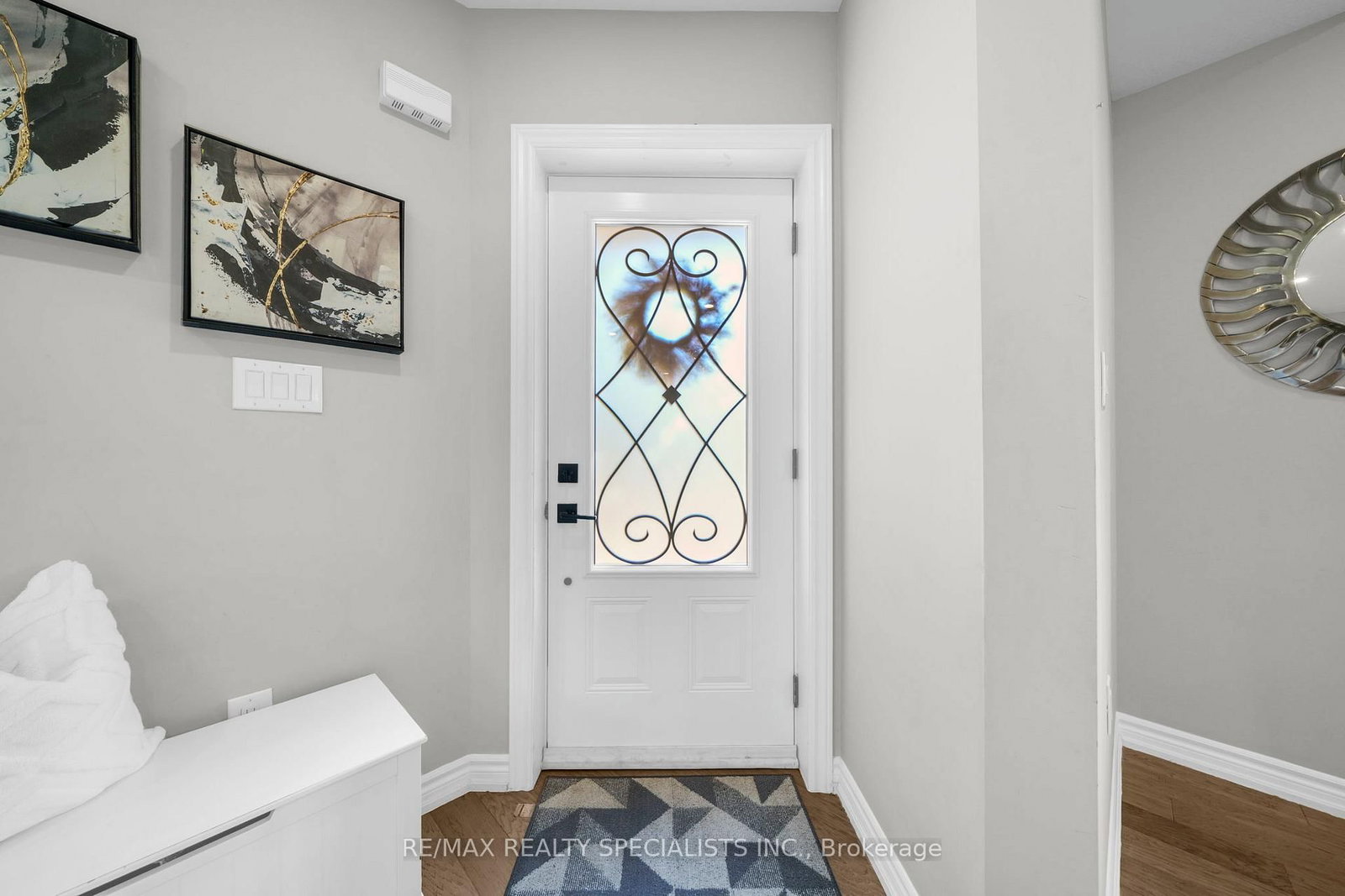 Detached House for sale at 46 Elizabeth Street, Brampton, Ontario, L6Y 1R1 - Downtown Brampton - MLS: W12980348