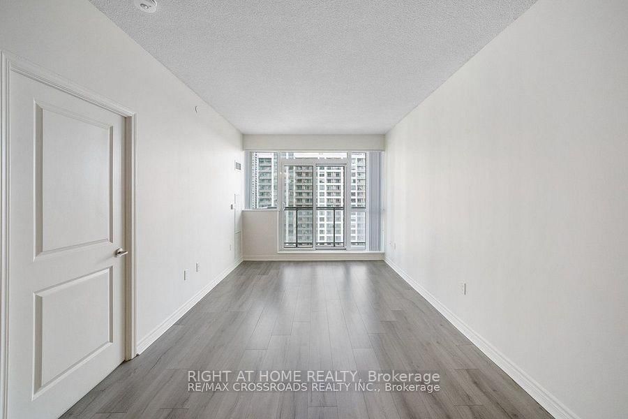 349 Rathburn Road W, Unit 1808 - Photo 10
