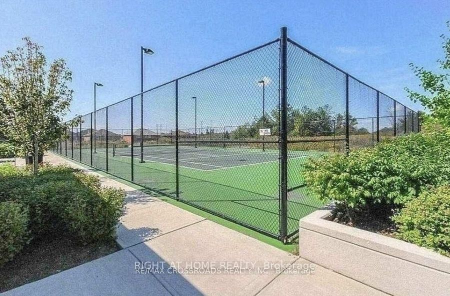 349 Rathburn Road W, Unit 1808 - Photo 18