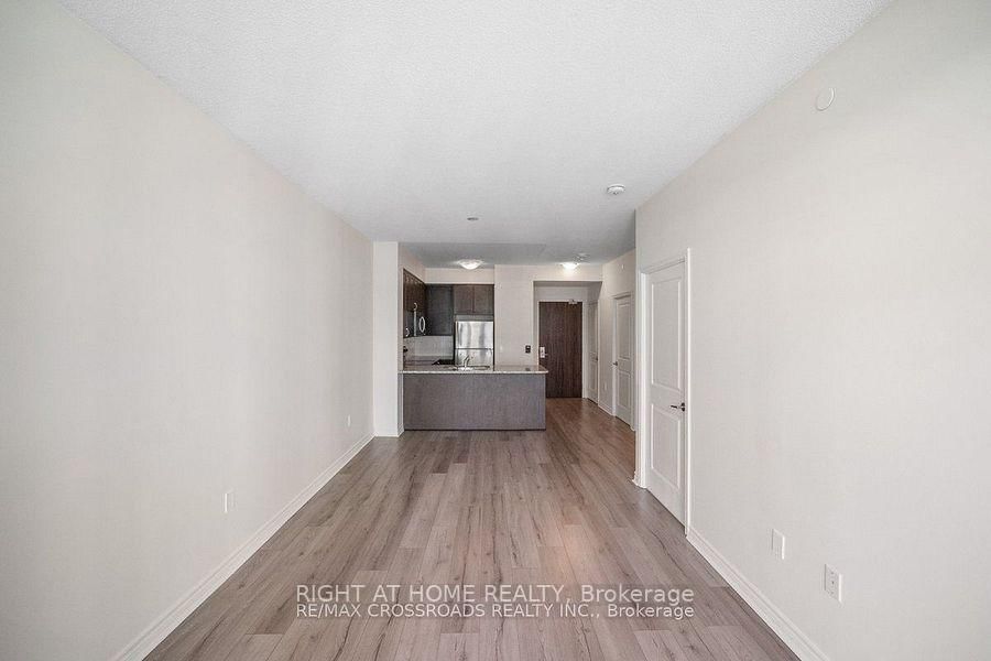 349 Rathburn Road W, Unit 1808 - Photo 8