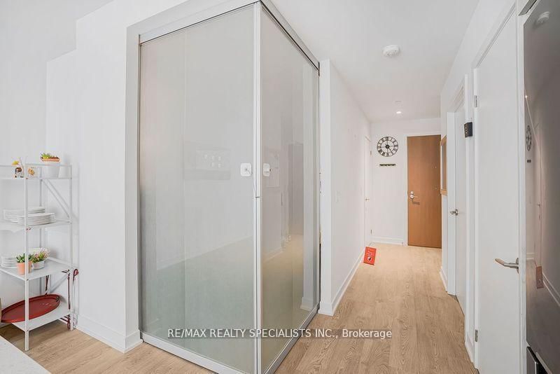 1926 Lakeshore Boulevard W, Unit 3711 - Photo 13