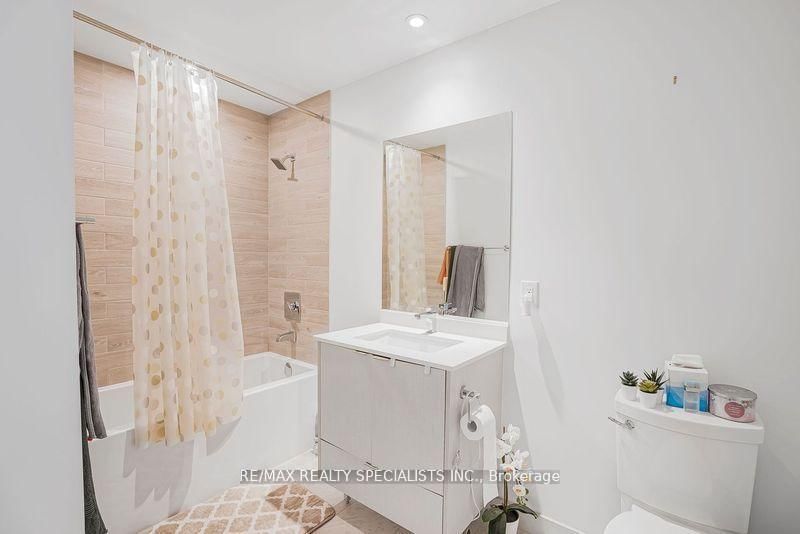 1926 Lakeshore Boulevard W, Unit 3711 - Photo 14